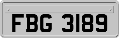 FBG3189