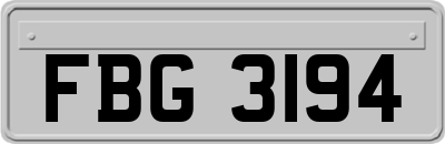 FBG3194
