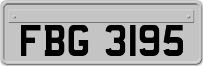 FBG3195