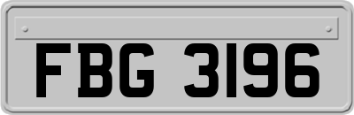 FBG3196
