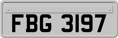 FBG3197