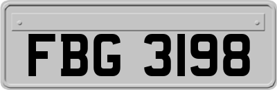 FBG3198