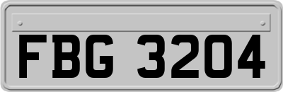 FBG3204