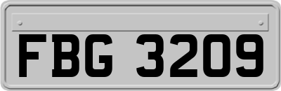 FBG3209