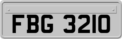 FBG3210