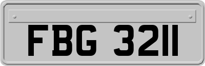 FBG3211