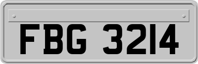 FBG3214