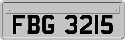 FBG3215