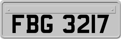 FBG3217