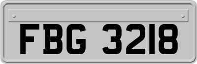 FBG3218
