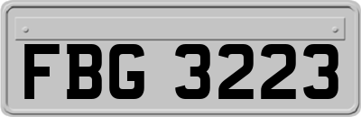 FBG3223