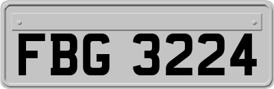 FBG3224