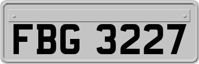 FBG3227