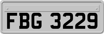 FBG3229