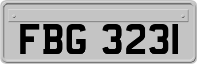 FBG3231