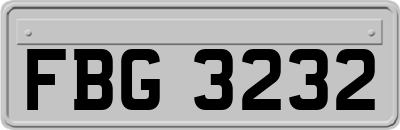 FBG3232