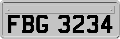 FBG3234