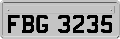 FBG3235