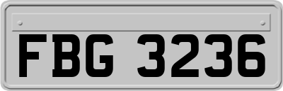 FBG3236