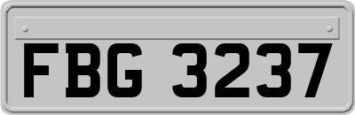 FBG3237