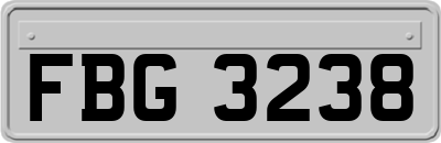 FBG3238