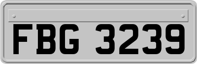 FBG3239