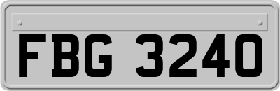 FBG3240