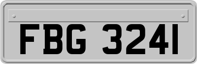 FBG3241