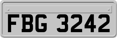 FBG3242