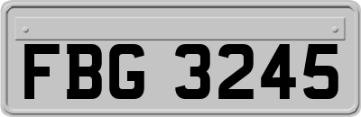 FBG3245