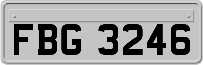 FBG3246