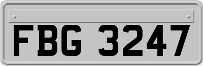 FBG3247