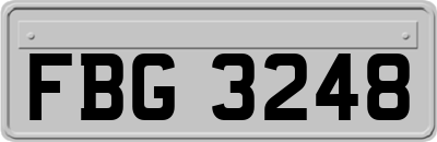 FBG3248