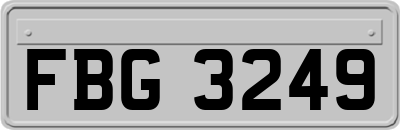 FBG3249