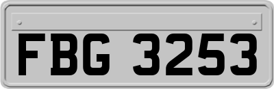 FBG3253