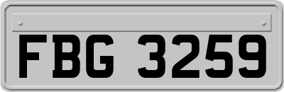 FBG3259