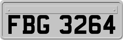 FBG3264