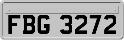 FBG3272