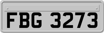 FBG3273