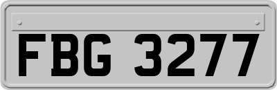 FBG3277