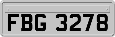 FBG3278