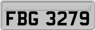 FBG3279