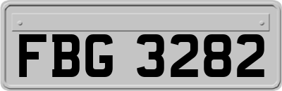 FBG3282