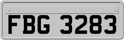 FBG3283