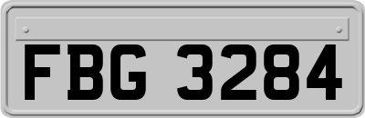 FBG3284