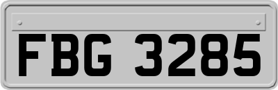 FBG3285