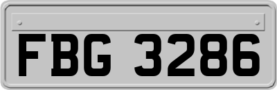 FBG3286
