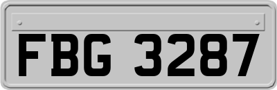 FBG3287