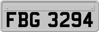FBG3294