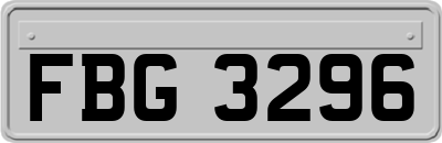 FBG3296